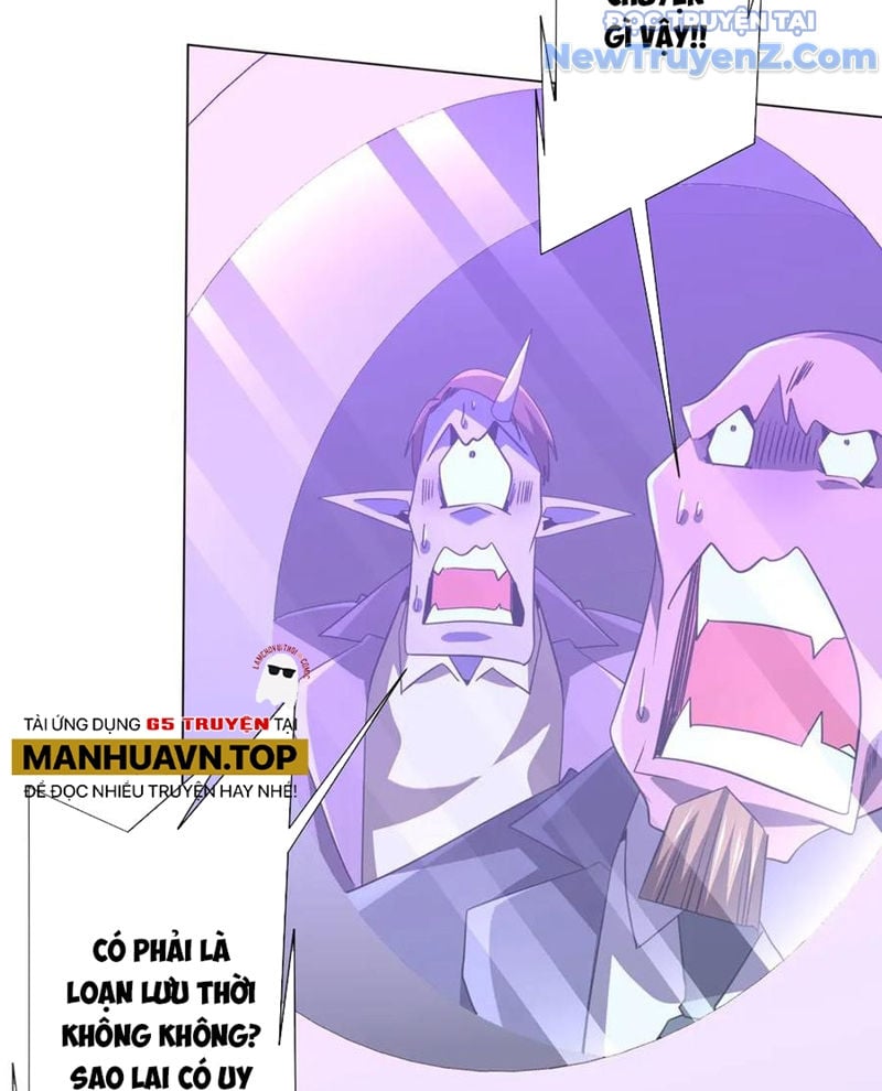 Bắt Đầu Với Trăm Vạn Minh Tệ: Chapter 242