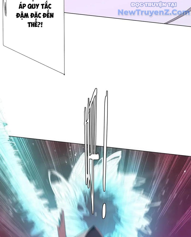 Bắt Đầu Với Trăm Vạn Minh Tệ: Chapter 242