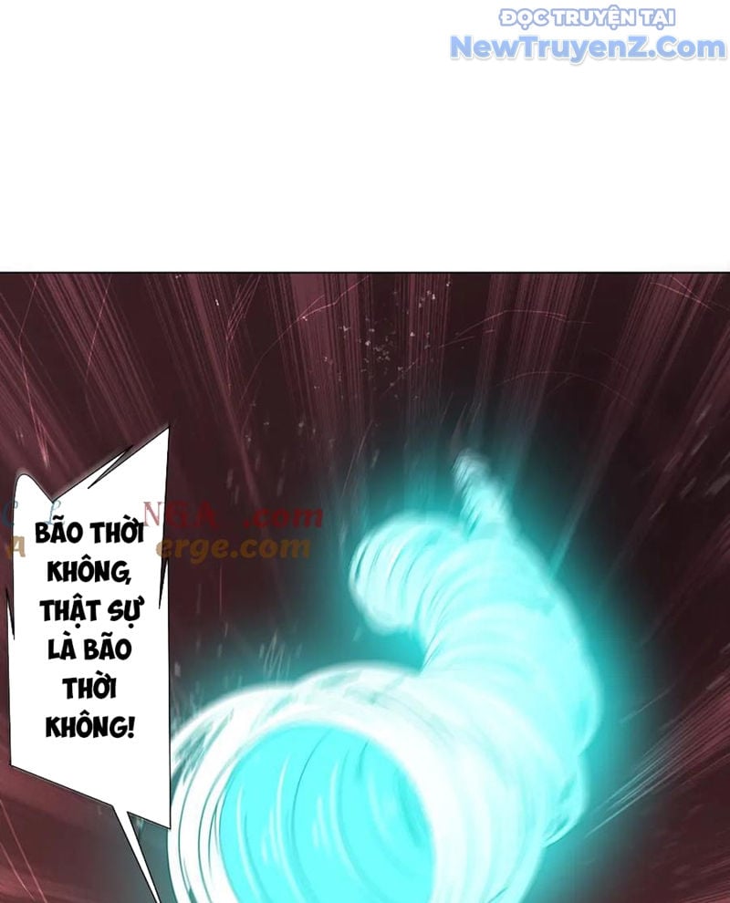 Bắt Đầu Với Trăm Vạn Minh Tệ: Chapter 242