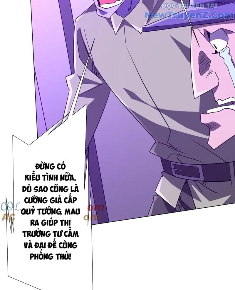 Bắt Đầu Với Trăm Vạn Minh Tệ: Chapter 242