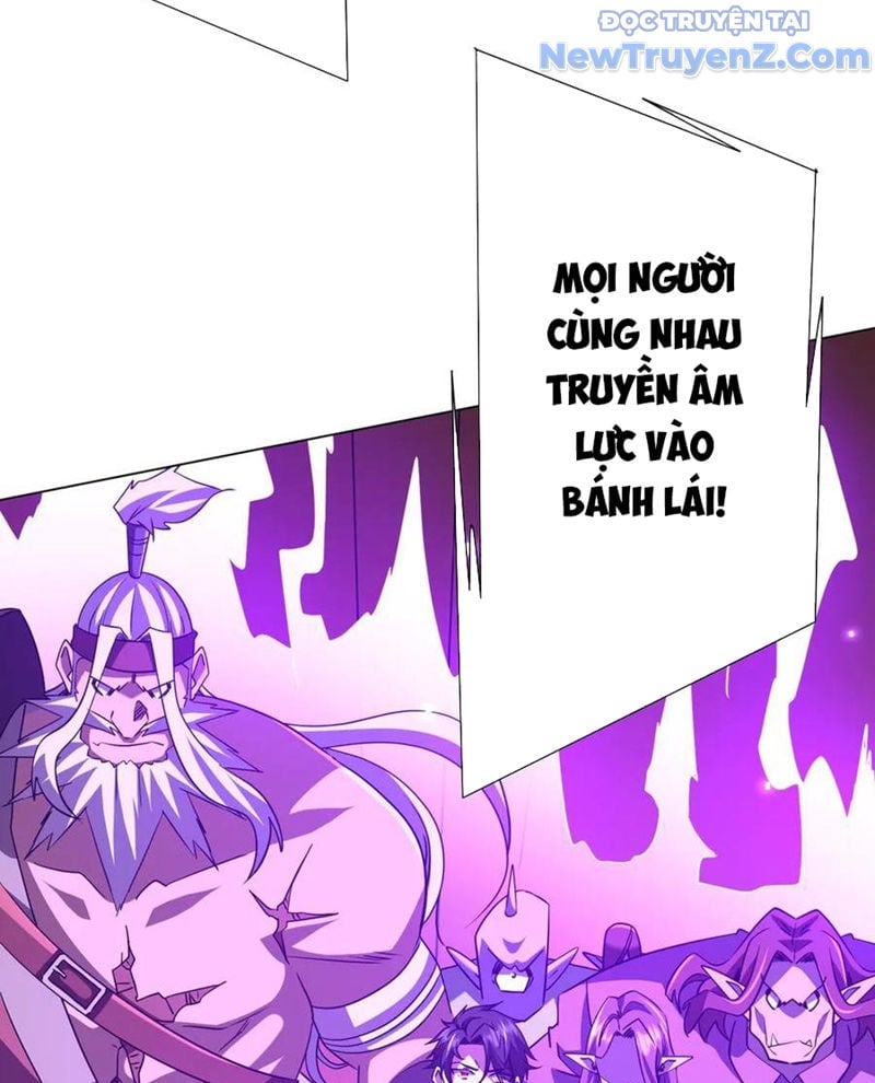 Bắt Đầu Với Trăm Vạn Minh Tệ: Chapter 242