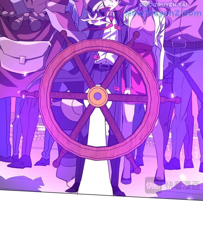 Bắt Đầu Với Trăm Vạn Minh Tệ: Chapter 242