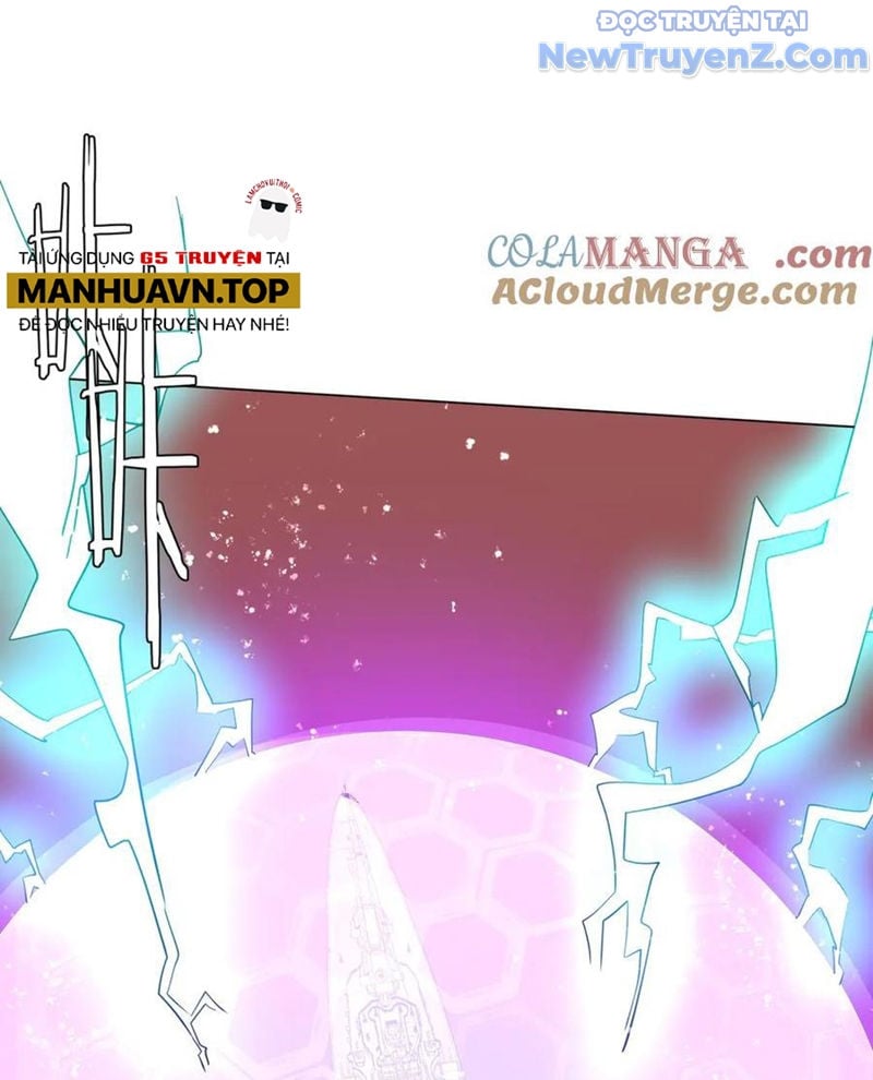 Bắt Đầu Với Trăm Vạn Minh Tệ: Chapter 242