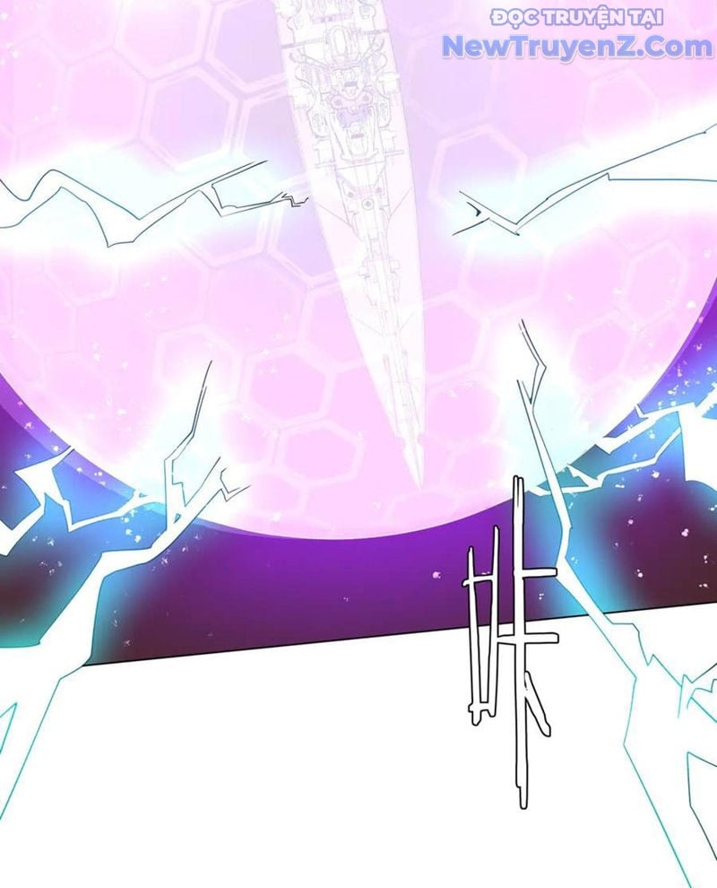 Bắt Đầu Với Trăm Vạn Minh Tệ: Chapter 242