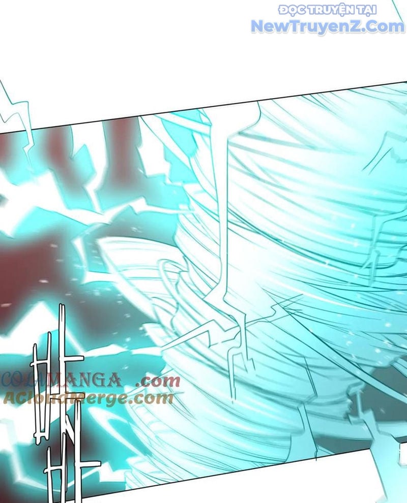 Bắt Đầu Với Trăm Vạn Minh Tệ: Chapter 242