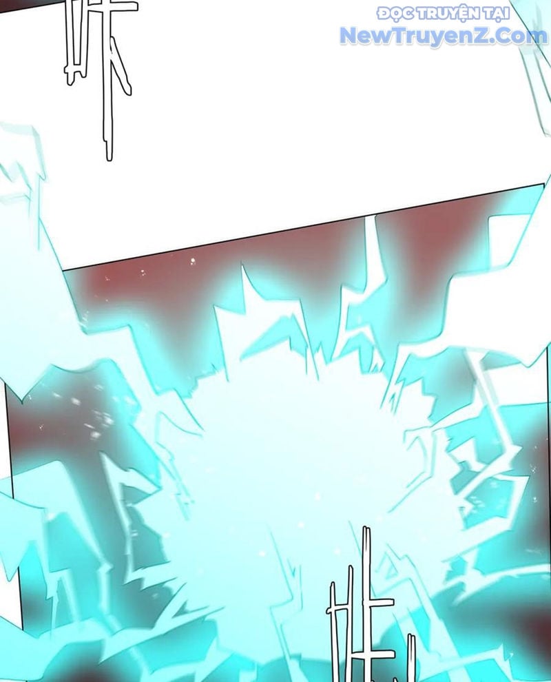 Bắt Đầu Với Trăm Vạn Minh Tệ: Chapter 242