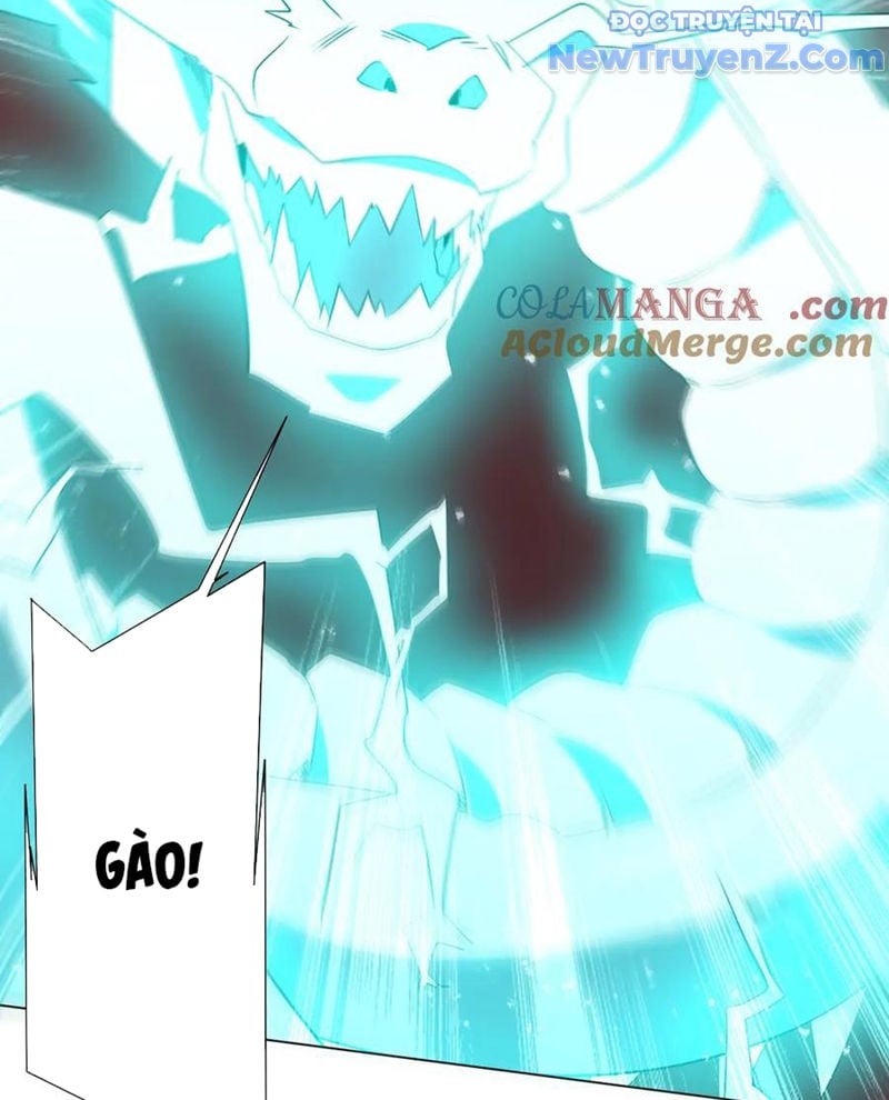 Bắt Đầu Với Trăm Vạn Minh Tệ: Chapter 242