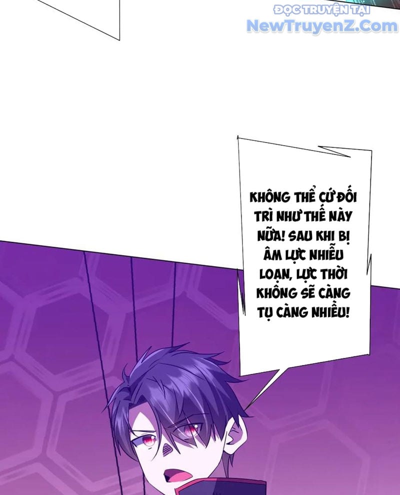 Bắt Đầu Với Trăm Vạn Minh Tệ: Chapter 242