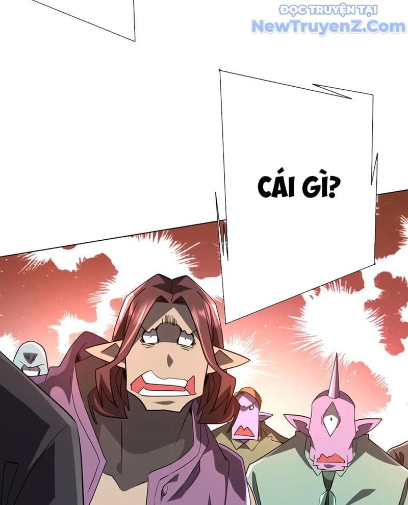 Bắt Đầu Với Trăm Vạn Minh Tệ: Chapter 242