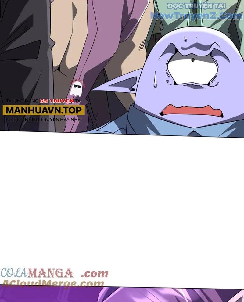 Bắt Đầu Với Trăm Vạn Minh Tệ: Chapter 242