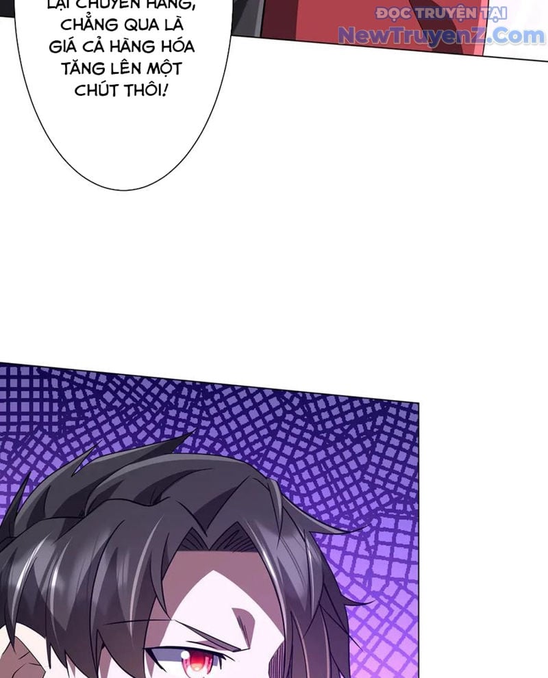 Bắt Đầu Với Trăm Vạn Minh Tệ: Chapter 242