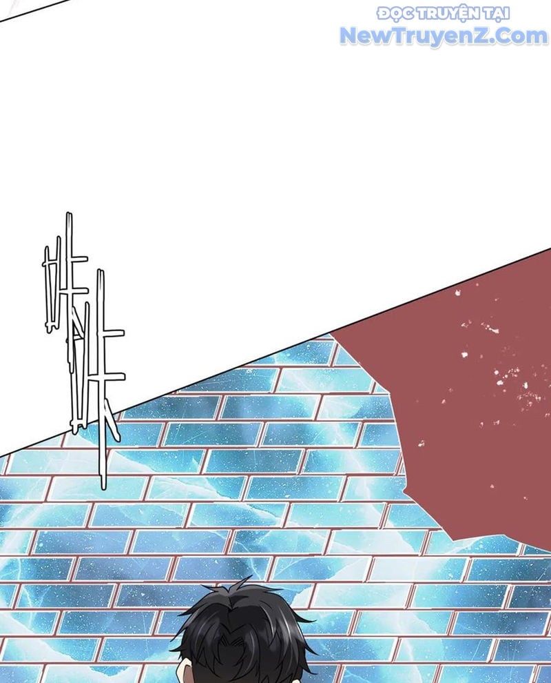 Bắt Đầu Với Trăm Vạn Minh Tệ: Chapter 242