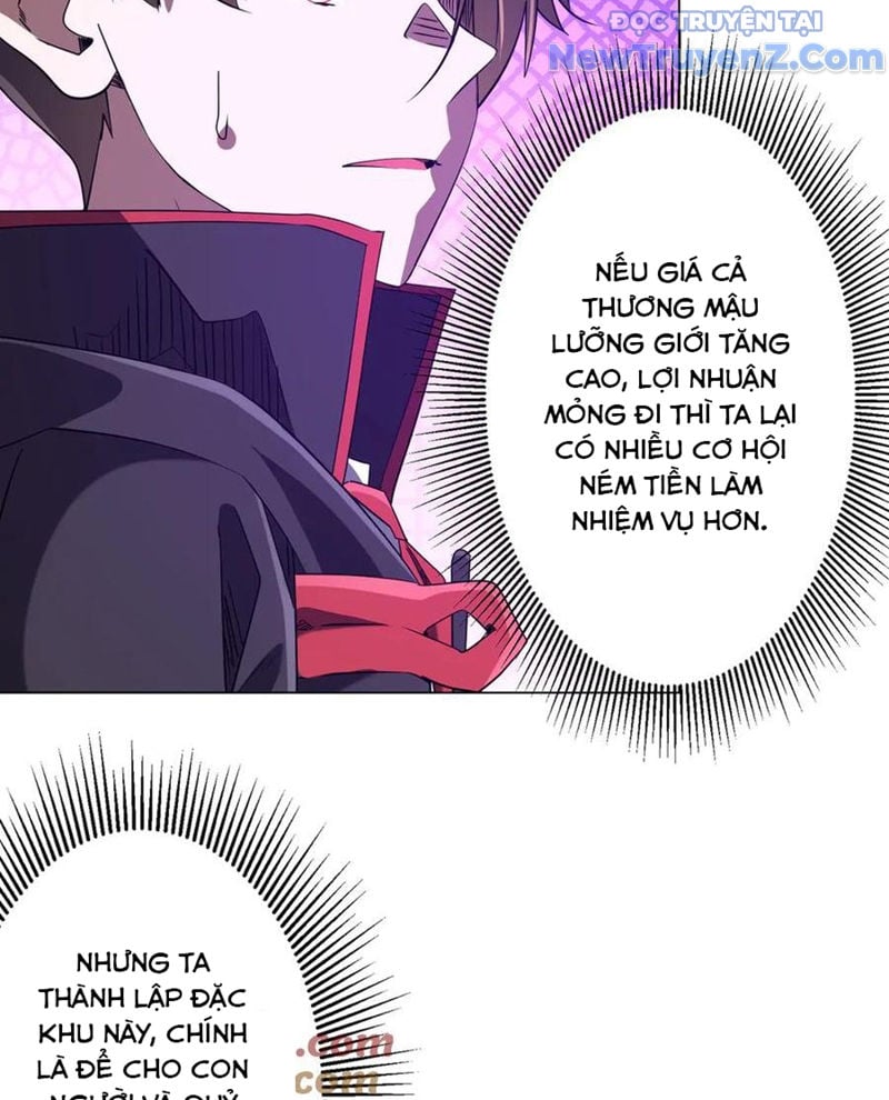 Bắt Đầu Với Trăm Vạn Minh Tệ: Chapter 242