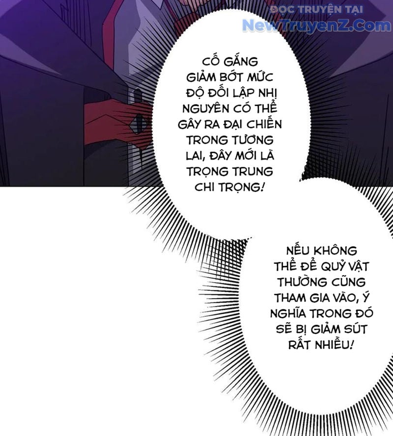 Bắt Đầu Với Trăm Vạn Minh Tệ: Chapter 242