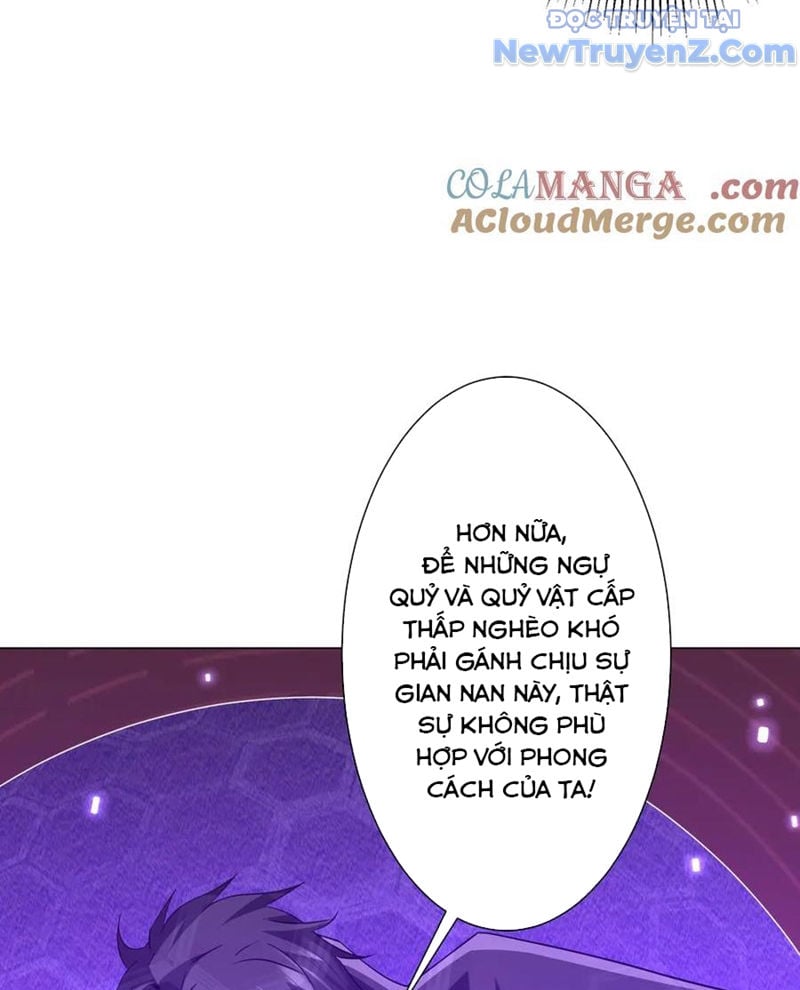 Bắt Đầu Với Trăm Vạn Minh Tệ: Chapter 242