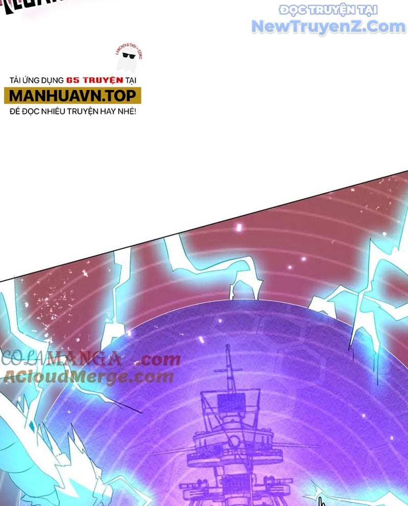 Bắt Đầu Với Trăm Vạn Minh Tệ: Chapter 242