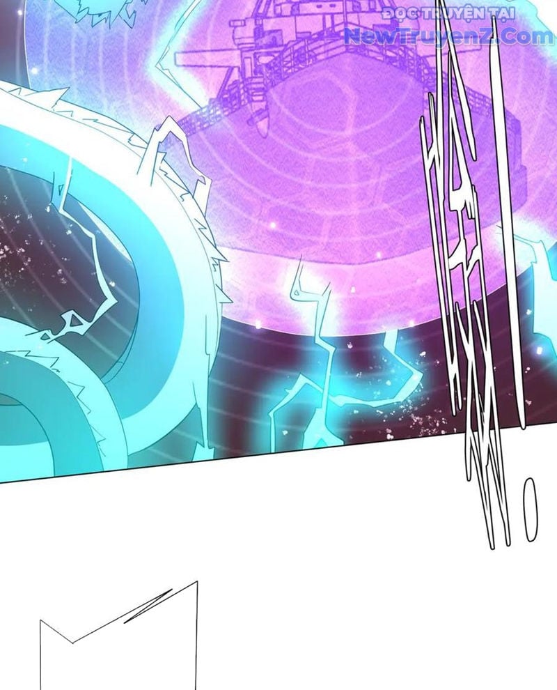 Bắt Đầu Với Trăm Vạn Minh Tệ: Chapter 242