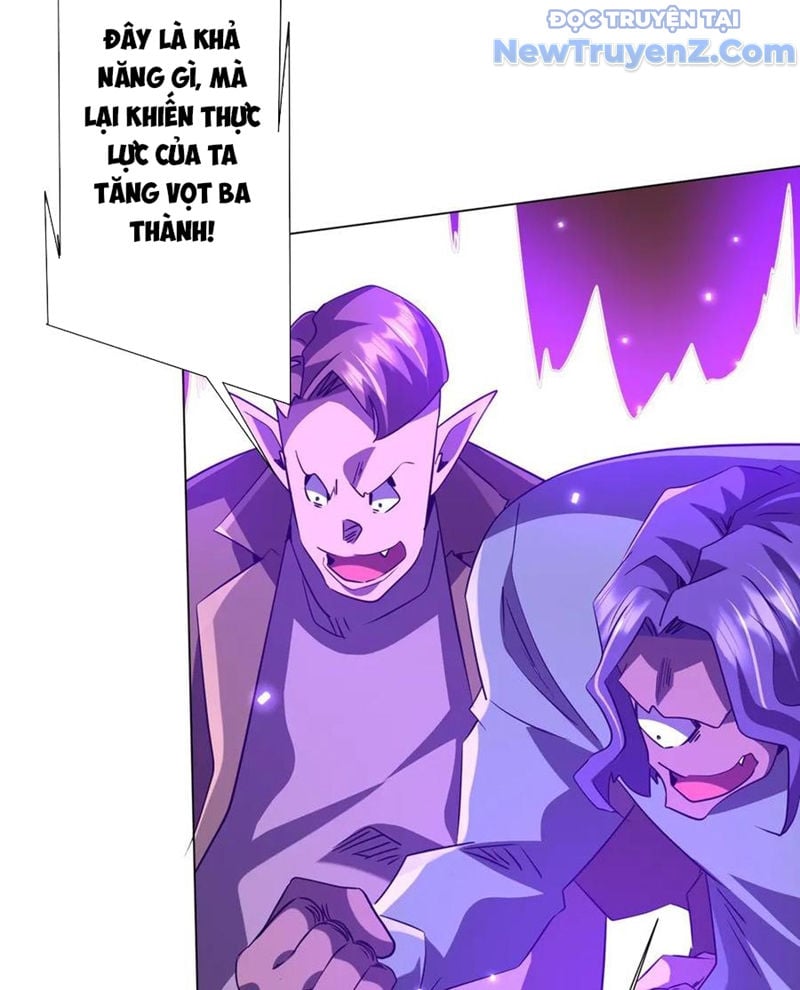 Bắt Đầu Với Trăm Vạn Minh Tệ: Chapter 242