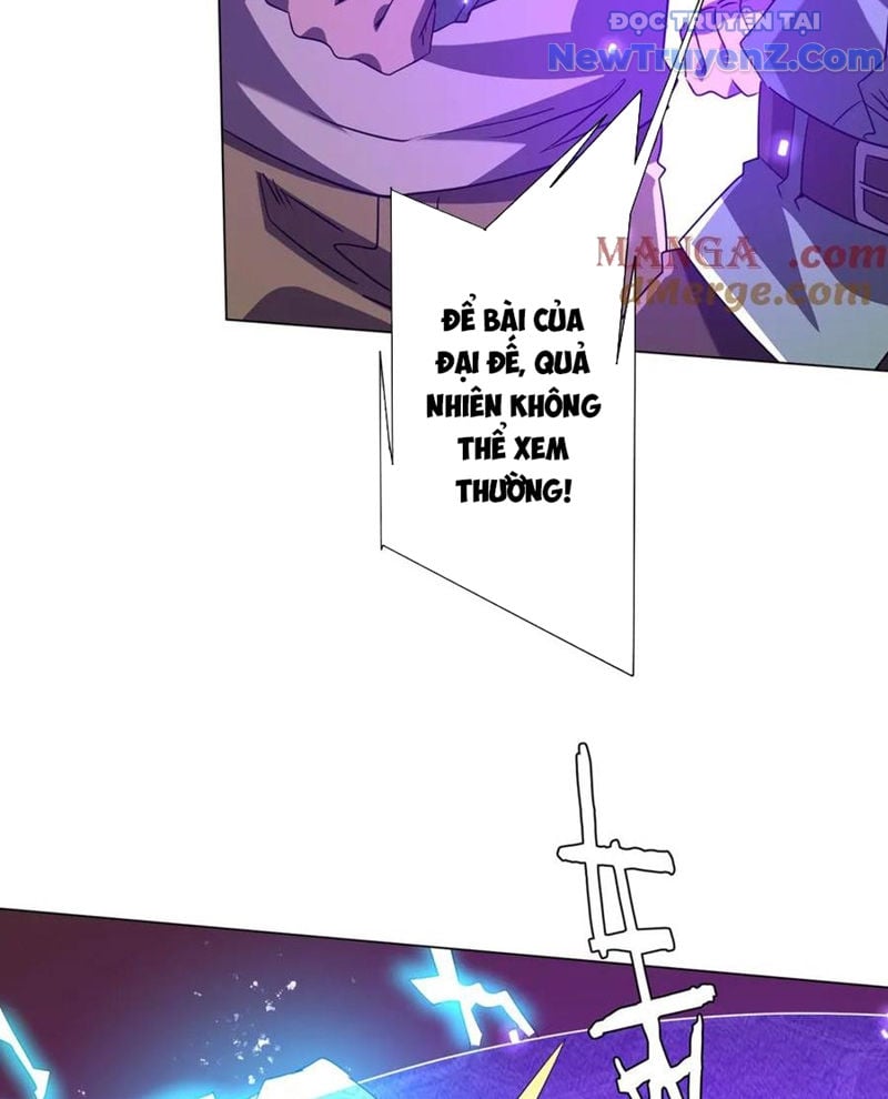 Bắt Đầu Với Trăm Vạn Minh Tệ: Chapter 242