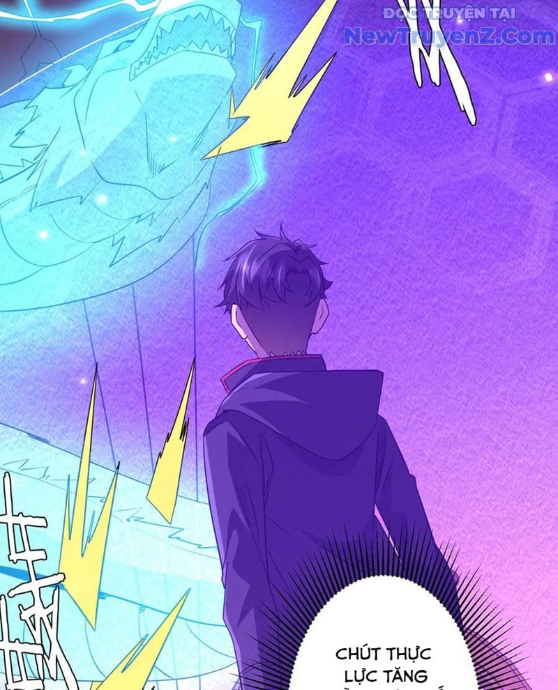 Bắt Đầu Với Trăm Vạn Minh Tệ: Chapter 242