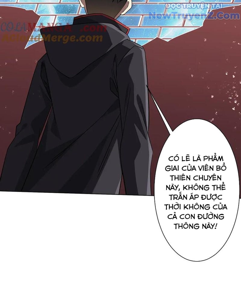 Bắt Đầu Với Trăm Vạn Minh Tệ: Chapter 242