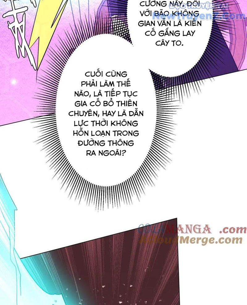 Bắt Đầu Với Trăm Vạn Minh Tệ: Chapter 242