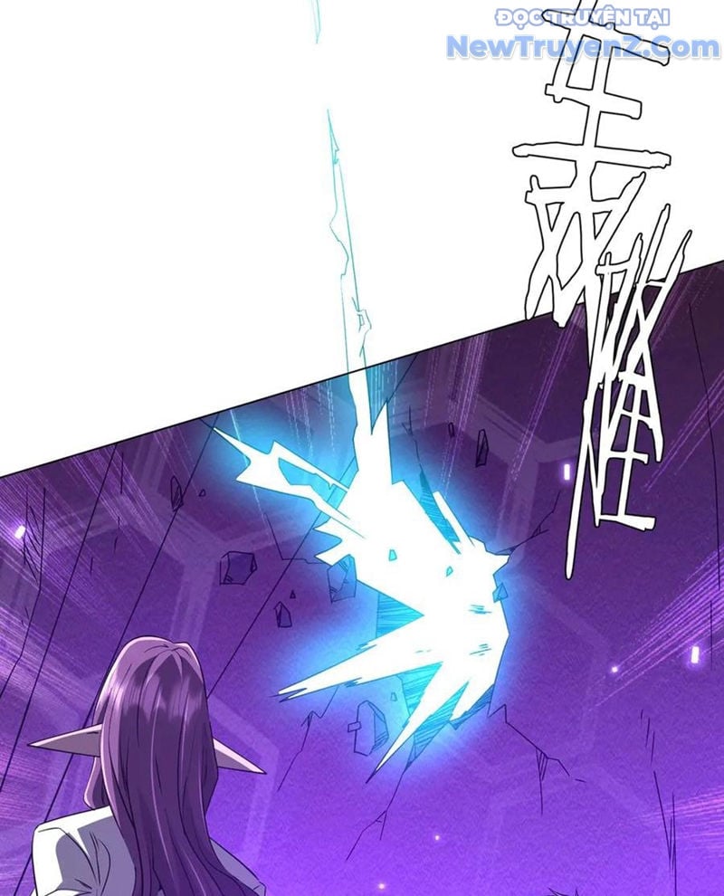 Bắt Đầu Với Trăm Vạn Minh Tệ: Chapter 242