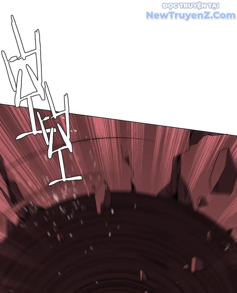 Bắt Đầu Với Trăm Vạn Minh Tệ: Chapter 242