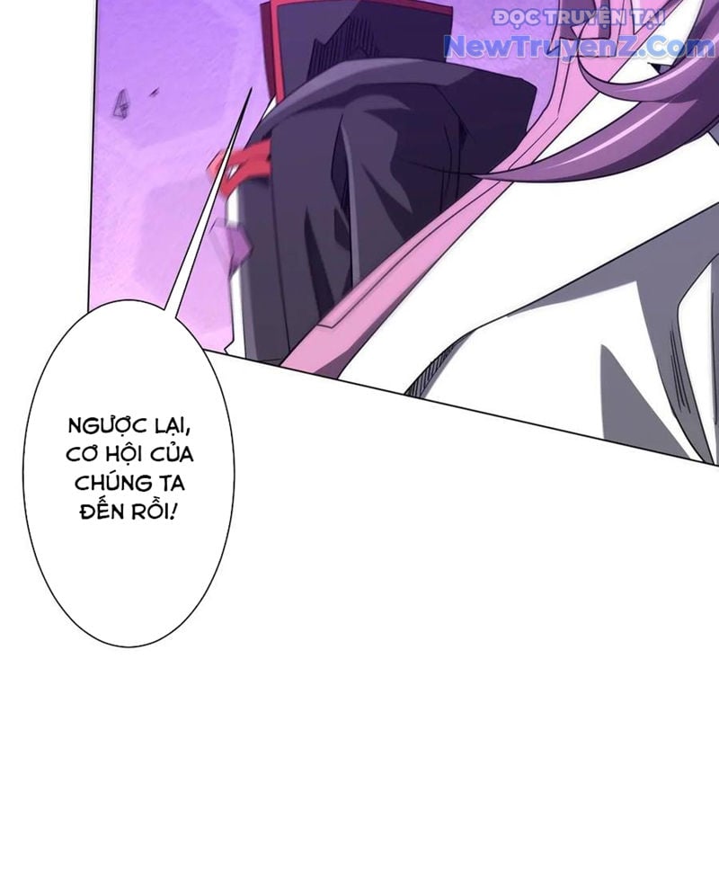 Bắt Đầu Với Trăm Vạn Minh Tệ: Chapter 242