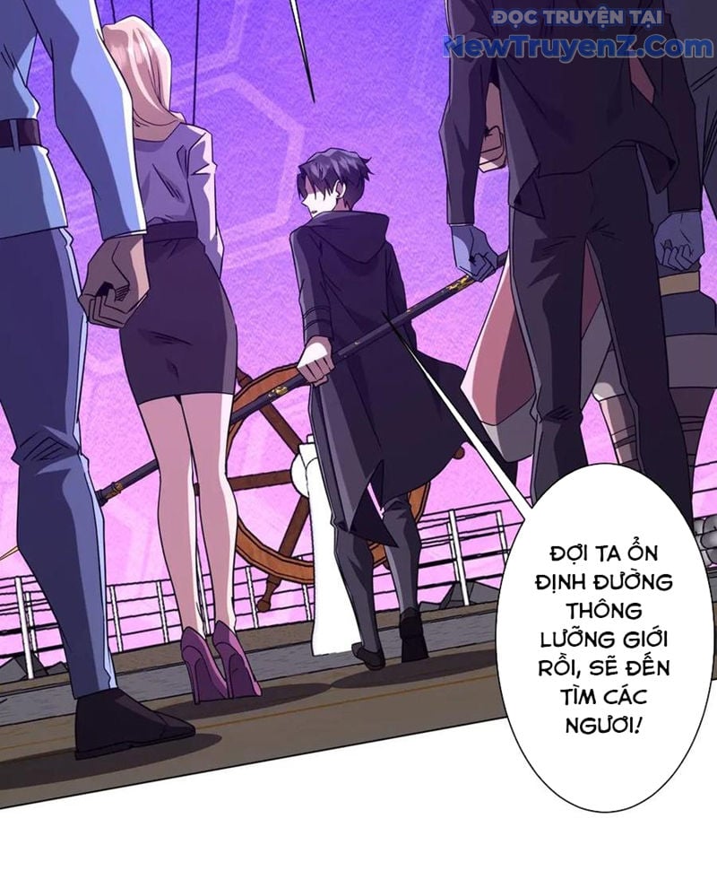 Bắt Đầu Với Trăm Vạn Minh Tệ: Chapter 242