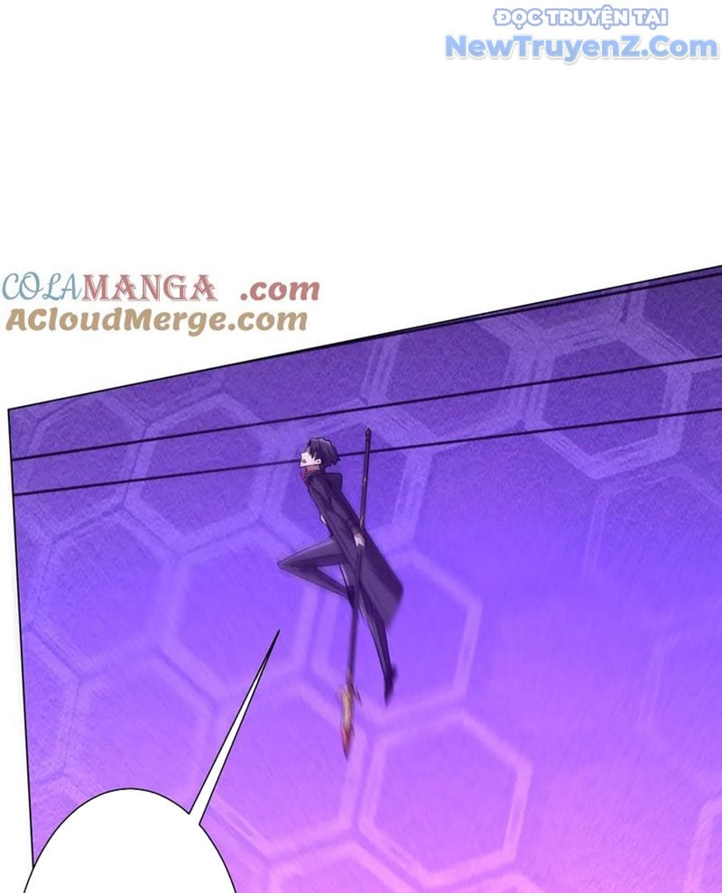 Bắt Đầu Với Trăm Vạn Minh Tệ: Chapter 242