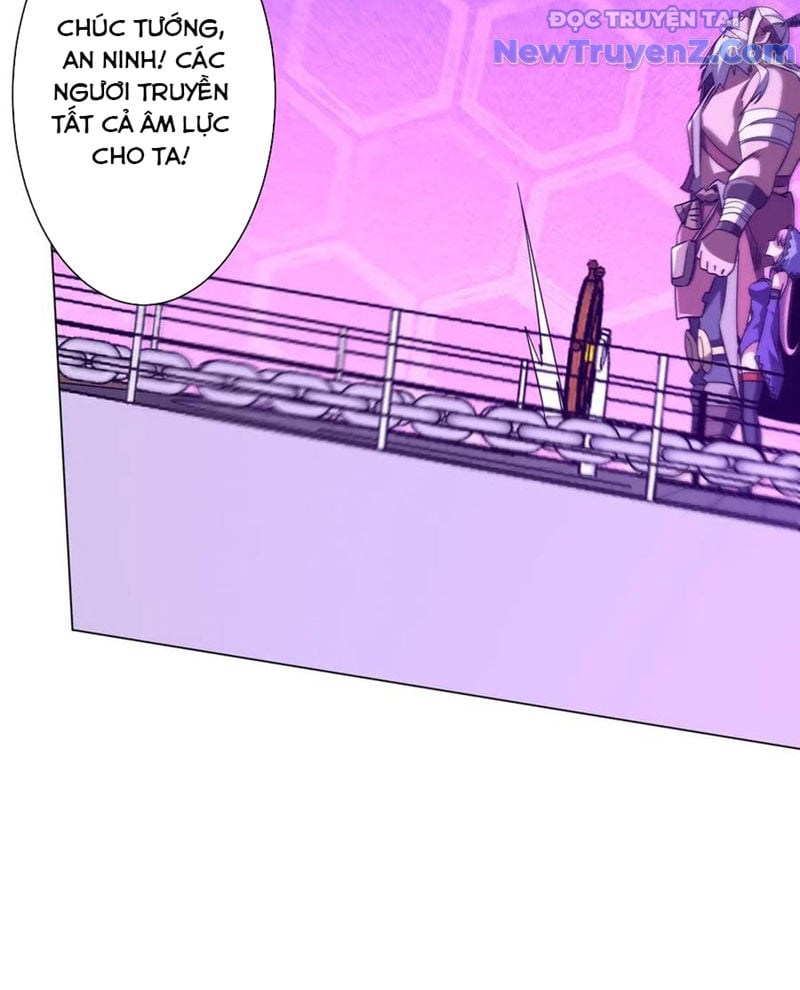 Bắt Đầu Với Trăm Vạn Minh Tệ: Chapter 242