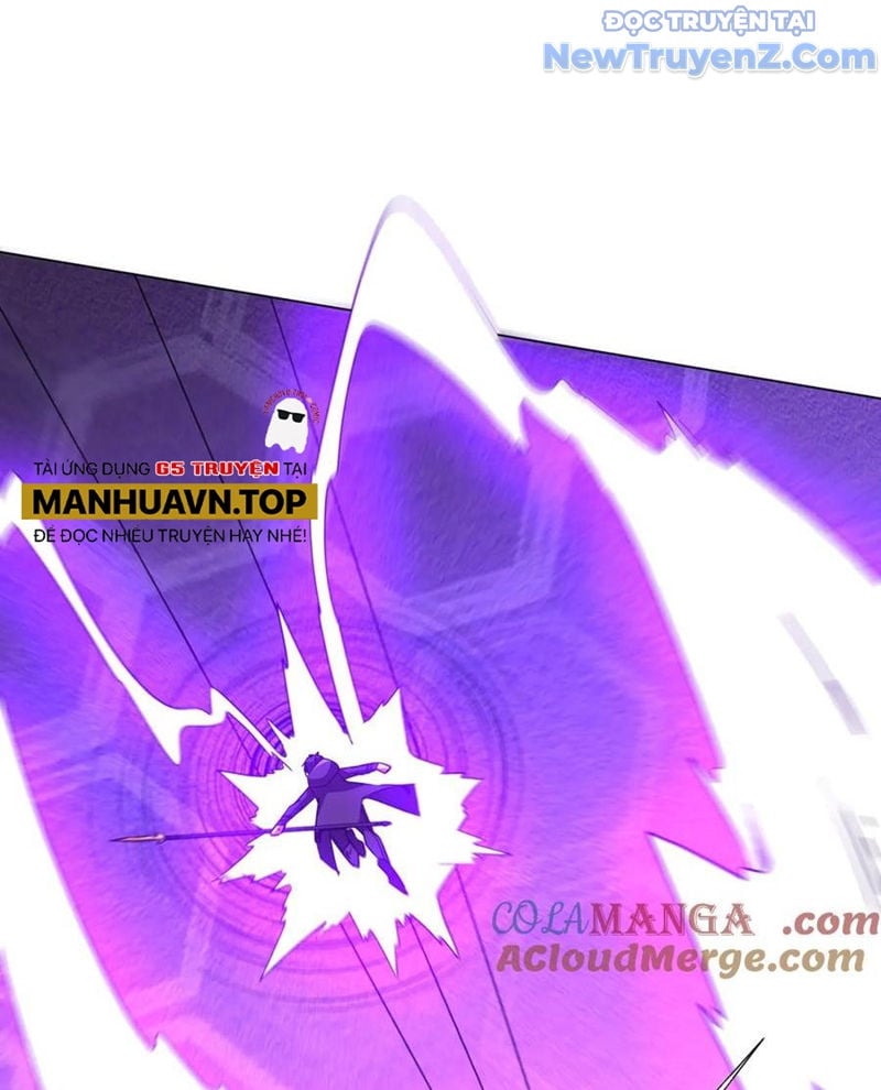 Bắt Đầu Với Trăm Vạn Minh Tệ: Chapter 242