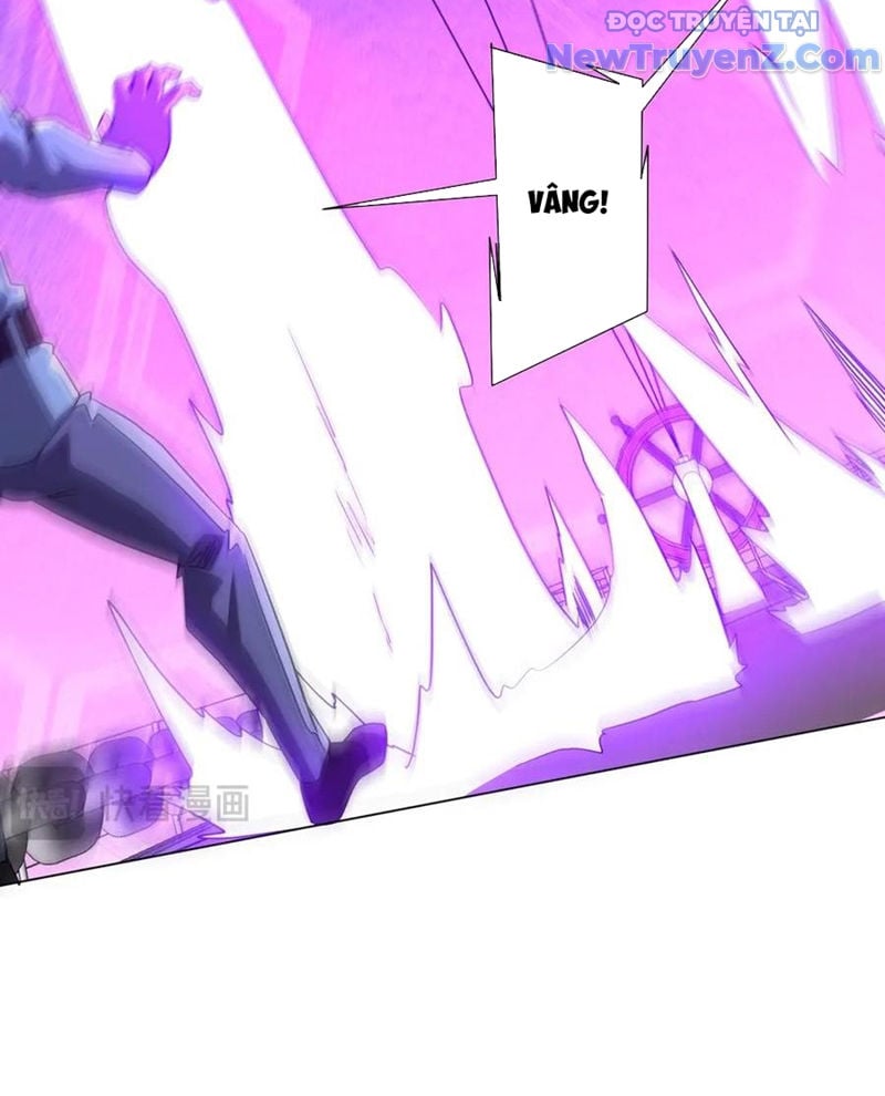 Bắt Đầu Với Trăm Vạn Minh Tệ: Chapter 242