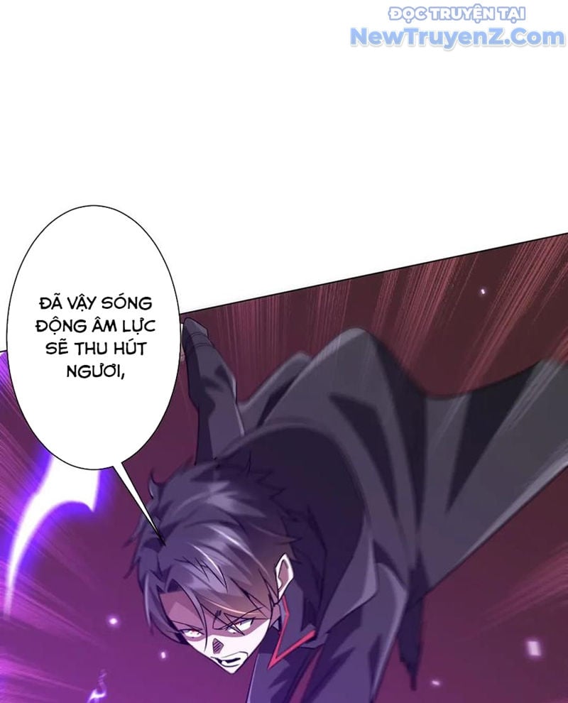 Bắt Đầu Với Trăm Vạn Minh Tệ: Chapter 242