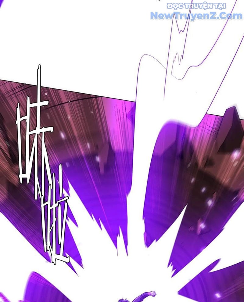 Bắt Đầu Với Trăm Vạn Minh Tệ: Chapter 242