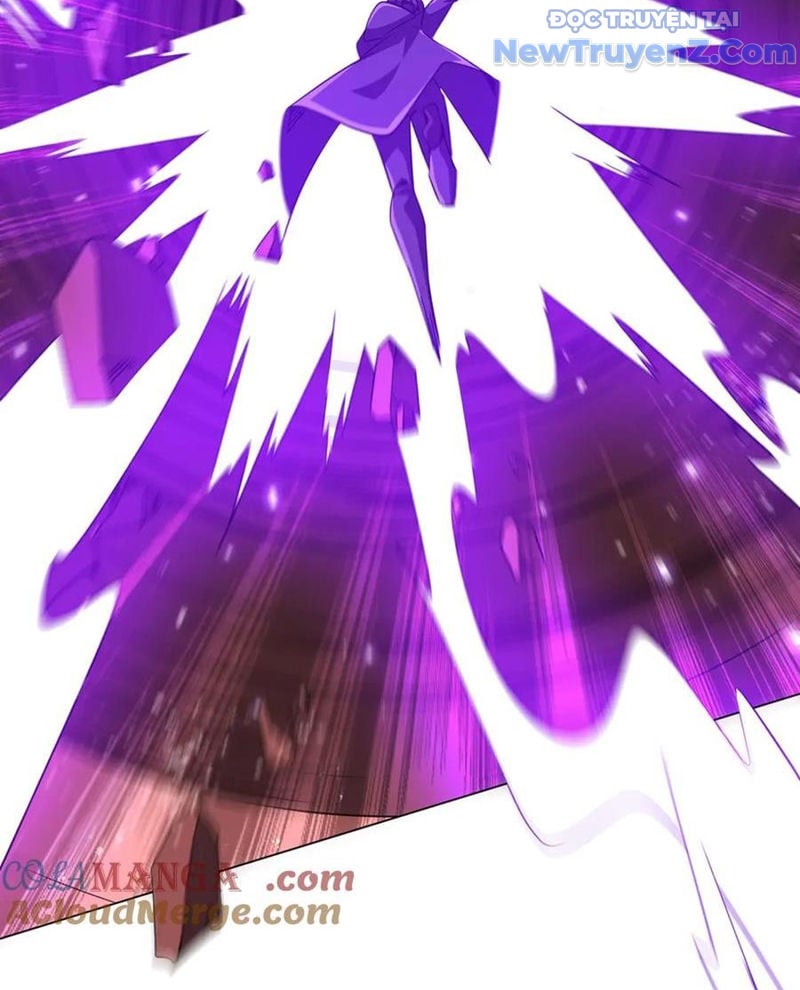 Bắt Đầu Với Trăm Vạn Minh Tệ: Chapter 242