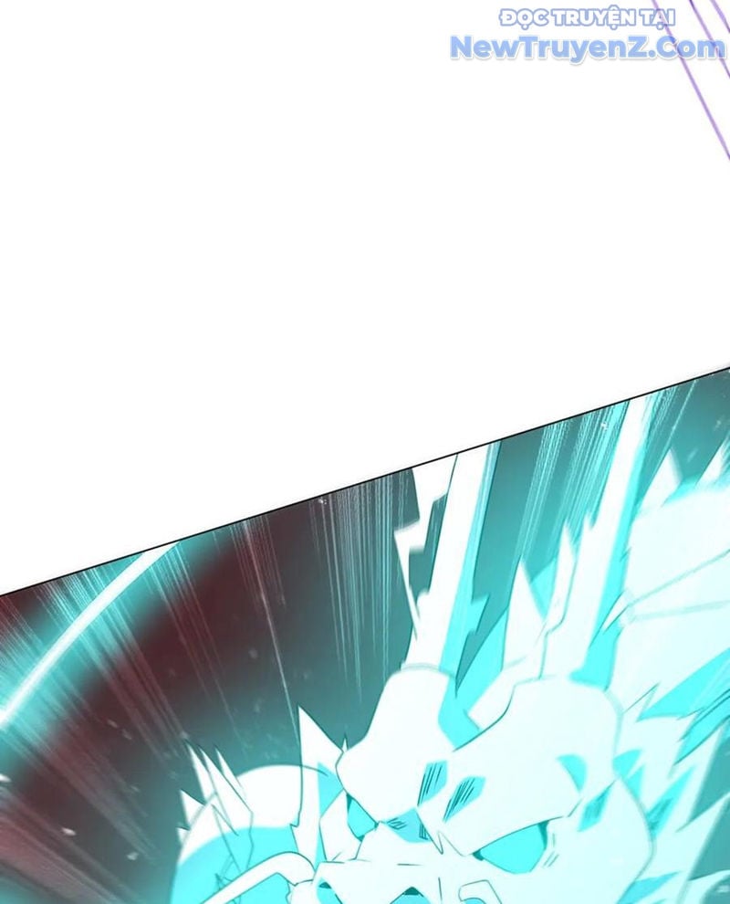 Bắt Đầu Với Trăm Vạn Minh Tệ: Chapter 242