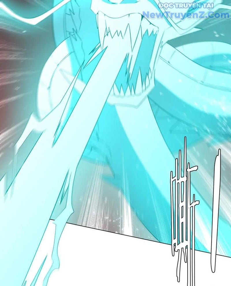 Bắt Đầu Với Trăm Vạn Minh Tệ: Chapter 242