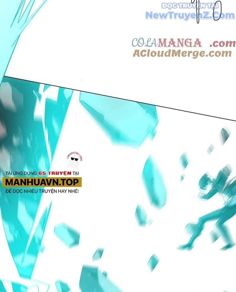 Bắt Đầu Với Trăm Vạn Minh Tệ: Chapter 242