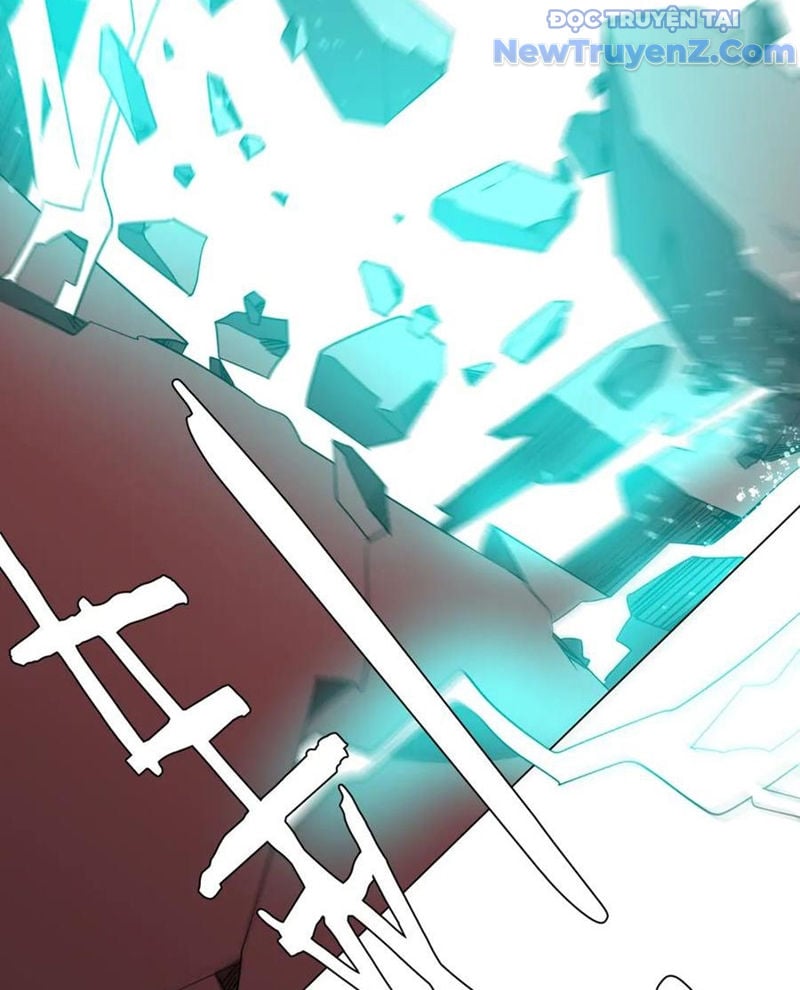 Bắt Đầu Với Trăm Vạn Minh Tệ: Chapter 242