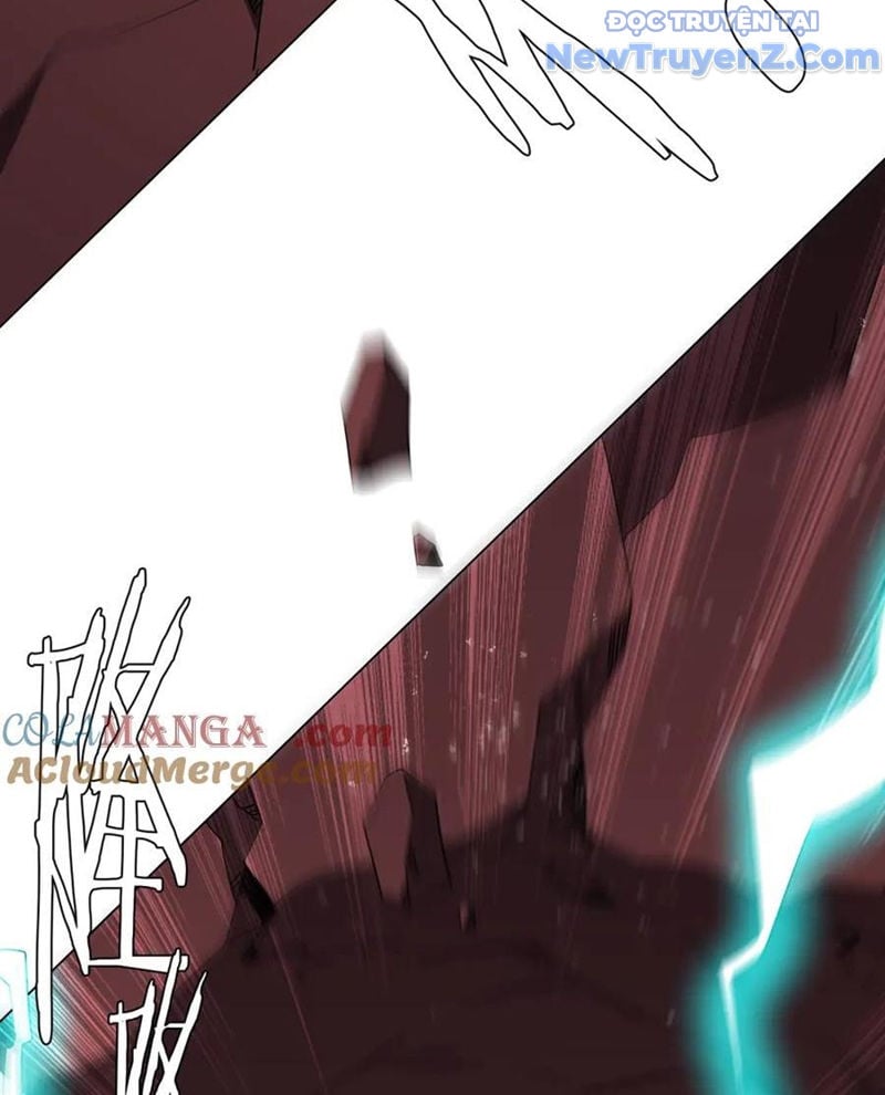 Bắt Đầu Với Trăm Vạn Minh Tệ: Chapter 242