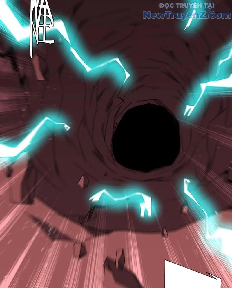 Bắt Đầu Với Trăm Vạn Minh Tệ: Chapter 242