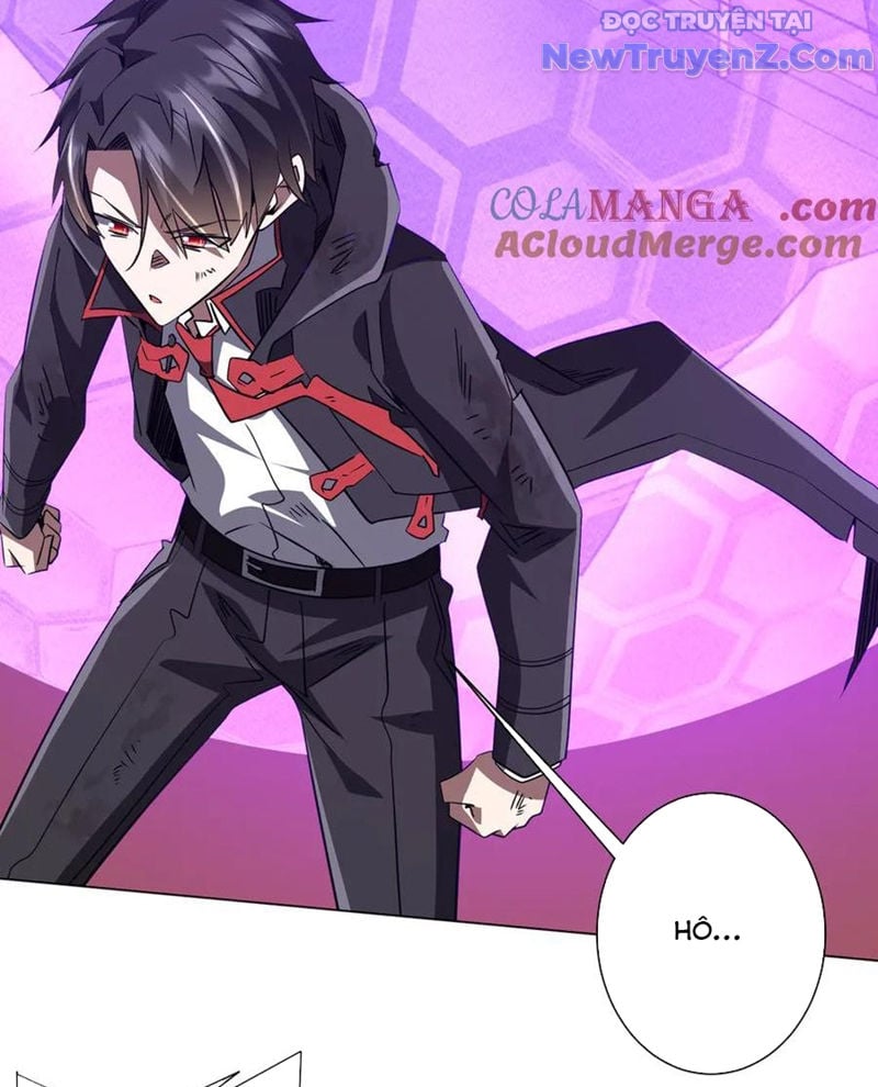 Bắt Đầu Với Trăm Vạn Minh Tệ: Chapter 242