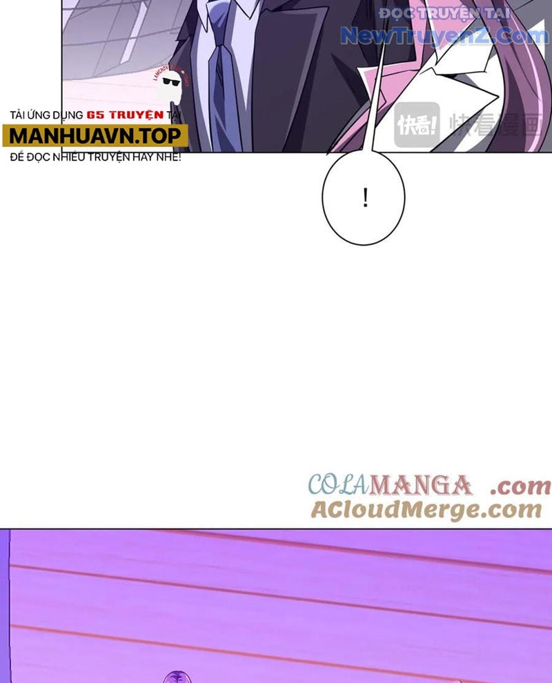 Bắt Đầu Với Trăm Vạn Minh Tệ: Chapter 242