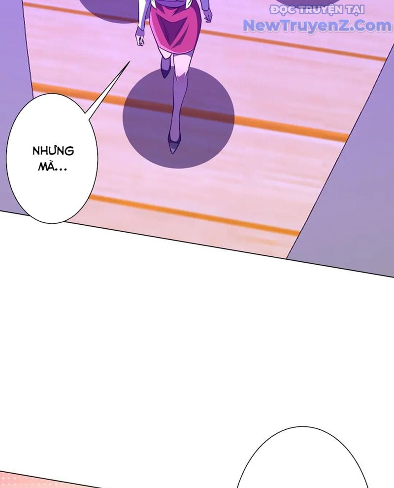 Bắt Đầu Với Trăm Vạn Minh Tệ: Chapter 242