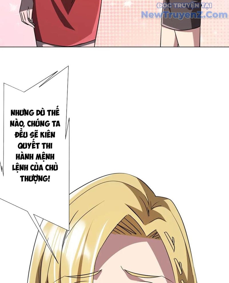 Bắt Đầu Với Trăm Vạn Minh Tệ: Chapter 242