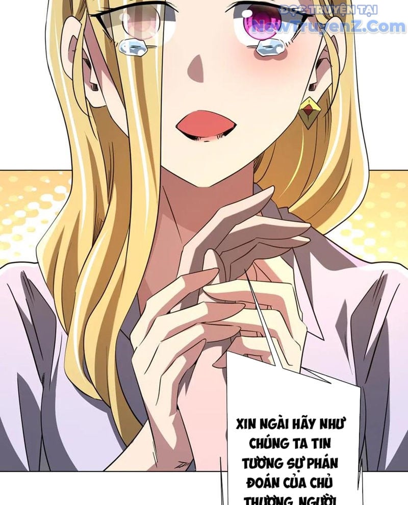 Bắt Đầu Với Trăm Vạn Minh Tệ: Chapter 242