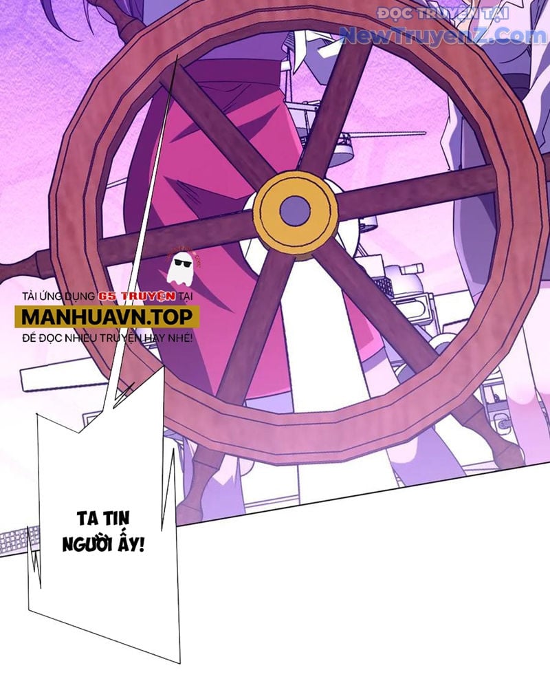 Bắt Đầu Với Trăm Vạn Minh Tệ: Chapter 242