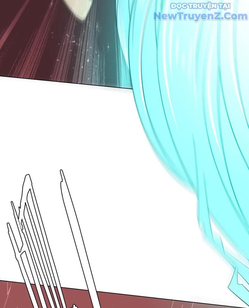 Bắt Đầu Với Trăm Vạn Minh Tệ: Chapter 242